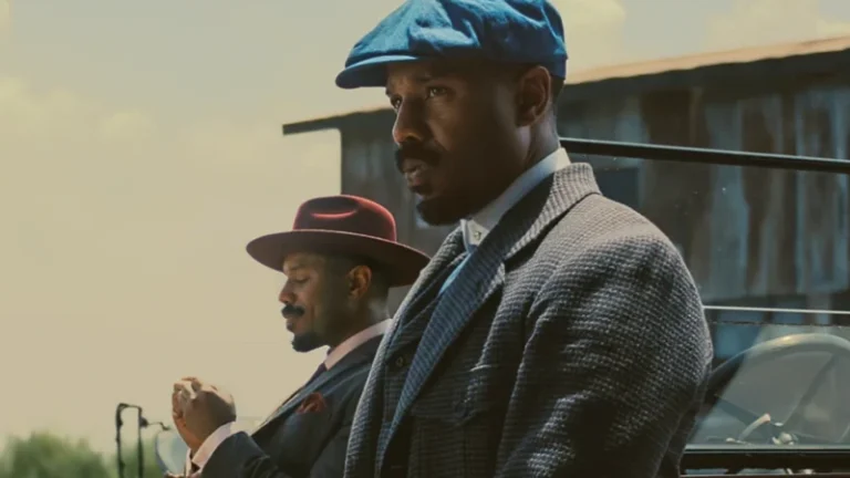 ‘Sinners’ rompió récord de nominaciones en la historia de los Óscar (+Lista)