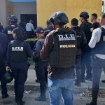 Situación de rehenes en Barinas: Un sujeto asesinó a su pareja y mantiene secuestrados a sus dos hijos