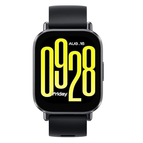 Smartwatches em promoção: veja uma seleção com ótimas opções para o seu pulso