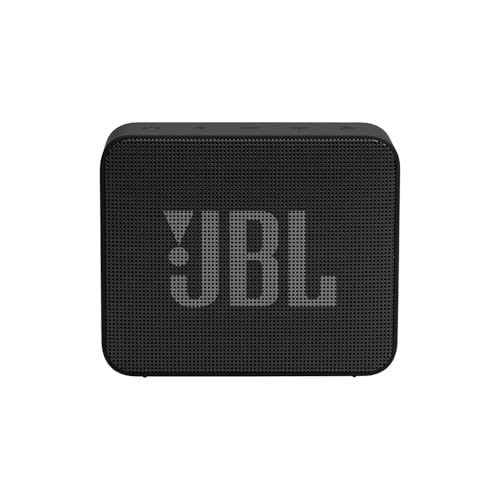 Som na bagagem: caixas de som Bluetooth portáteis que valem cada centavo