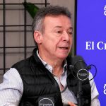 “Son un poco optimistas”: la advertencia de Artana sobre la inflación y el crecimiento en 2027