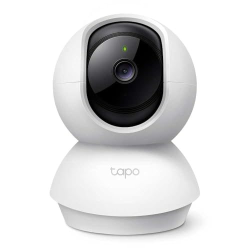 Sua casa mais segura: câmeras de segurança em promoção na Amazon