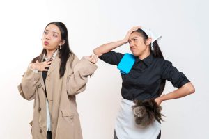 Teatro en Asunción: tres estrenos renuevan la agenda para este fin de semana