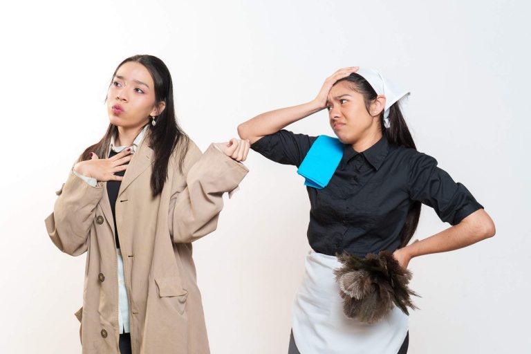 Teatro en Asunción: tres estrenos renuevan la agenda para este fin de semana