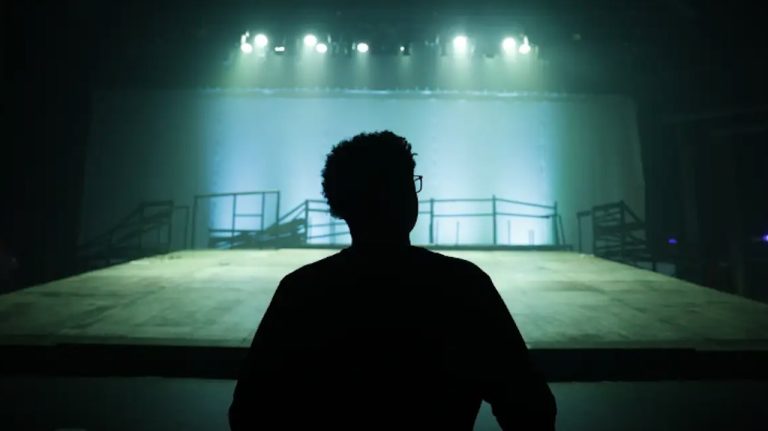 Teatro gratuito chega a 18 cidades de São Paulo
