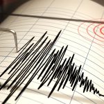 Temblor hoy en México: noticias actividad sísmica 19 de septiembre de 2026