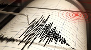 Temblor hoy en México: noticias actividad sísmica 19 de septiembre de 2026