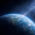 Tormentas de polvo interestelar: cuando la Tierra cruza nubes de materia cósmica