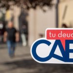 Triunfo de la oposición: Cámara Baja declara admisible proyecto “Sueldos Protegidos”