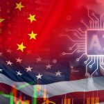 Trump e Xi podem criar canal para incidentes de IA, mas frear desenvolvimento é improvável