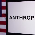 Trump janta com CEO da Anthropic em meio a tensões com a empresa e discussões sobre o futuro da IA
