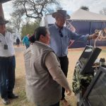 TSJE acelera la logística electoral y refuerza controles ante las municipales del 4 de octubre