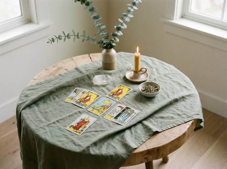 Tu signo + la carta que definirá tu fin de semana del 26 y 27 de septiembre