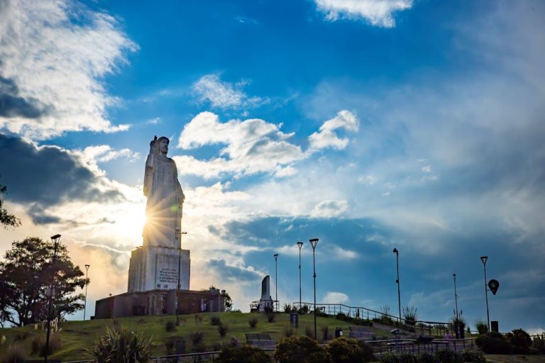 Tucumán invita a disfrutar un nuevo fin de semana de actividades