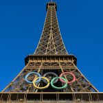Turismo en París creció un 50% con visitas en la Torre Eiffel