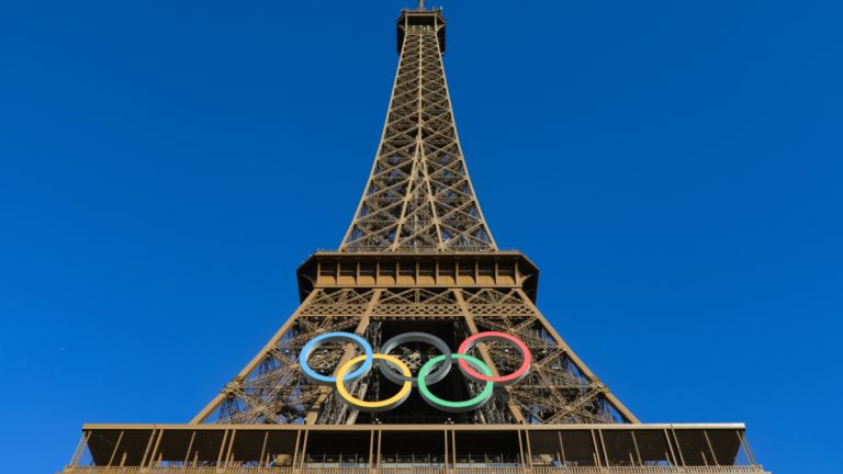 Turismo en París creció un 50% con visitas en la Torre Eiffel