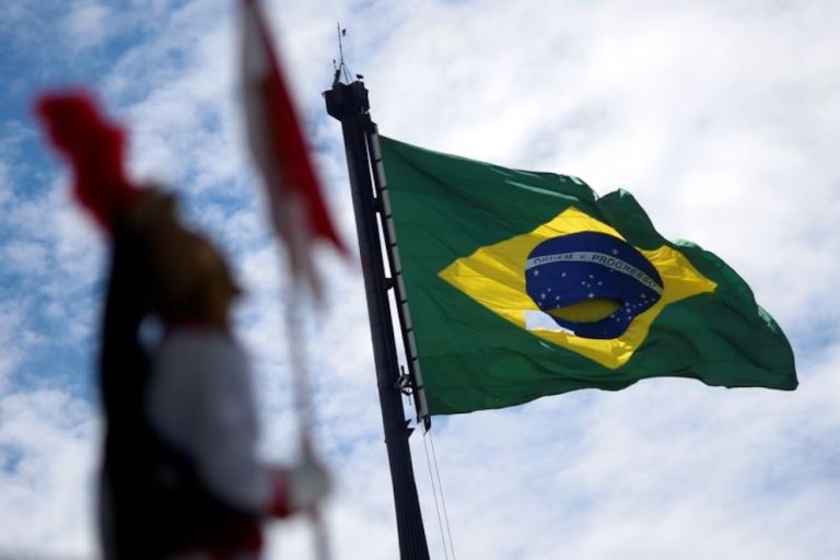 Turistas peruanos a Brasil marcan récord en  agosto con alza de 13,97%: ¿qué gatilla su interés?