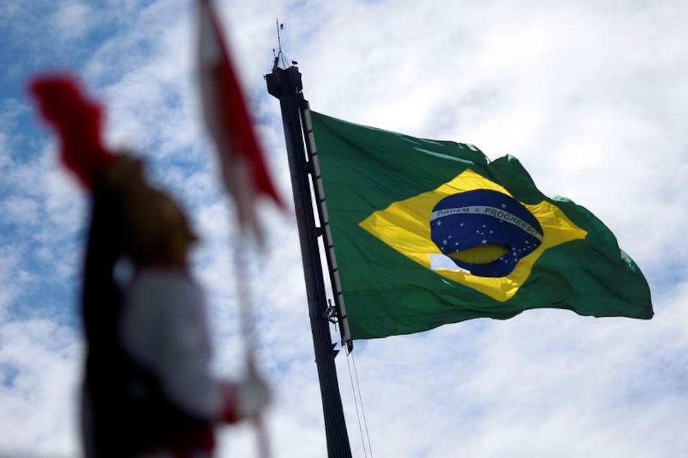 Turistas peruanos a Brasil marcan récord en  agosto con alza de 13,97%: ¿qué gatilla su interés?