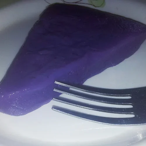 Ube: O Que é o Inhame Roxo Filipino, Qual o Sabor e Como Usar