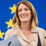 UE avalia ampliar parceria com Austrália e Nova Zelândia após proposta de associação ao Canadá