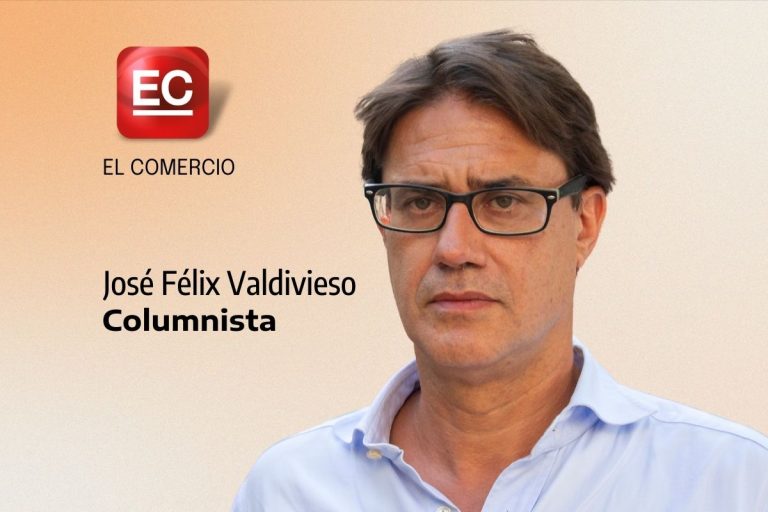 Un chino en América