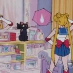Uno de los animes más famosos de la televisión llega hoy a streaming por primera vez en HD