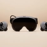 Valve abre las reservas de Steam Frame, su visor de VR, que incluye gratis una versión nativa de Half-Life: Alyx