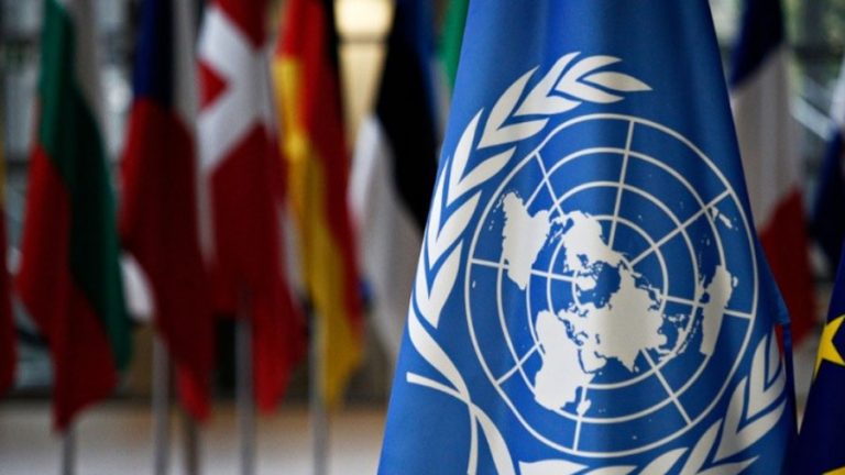 Venezuela abordará temas de energía, deuda y minería en la Asamblea General de la ONU