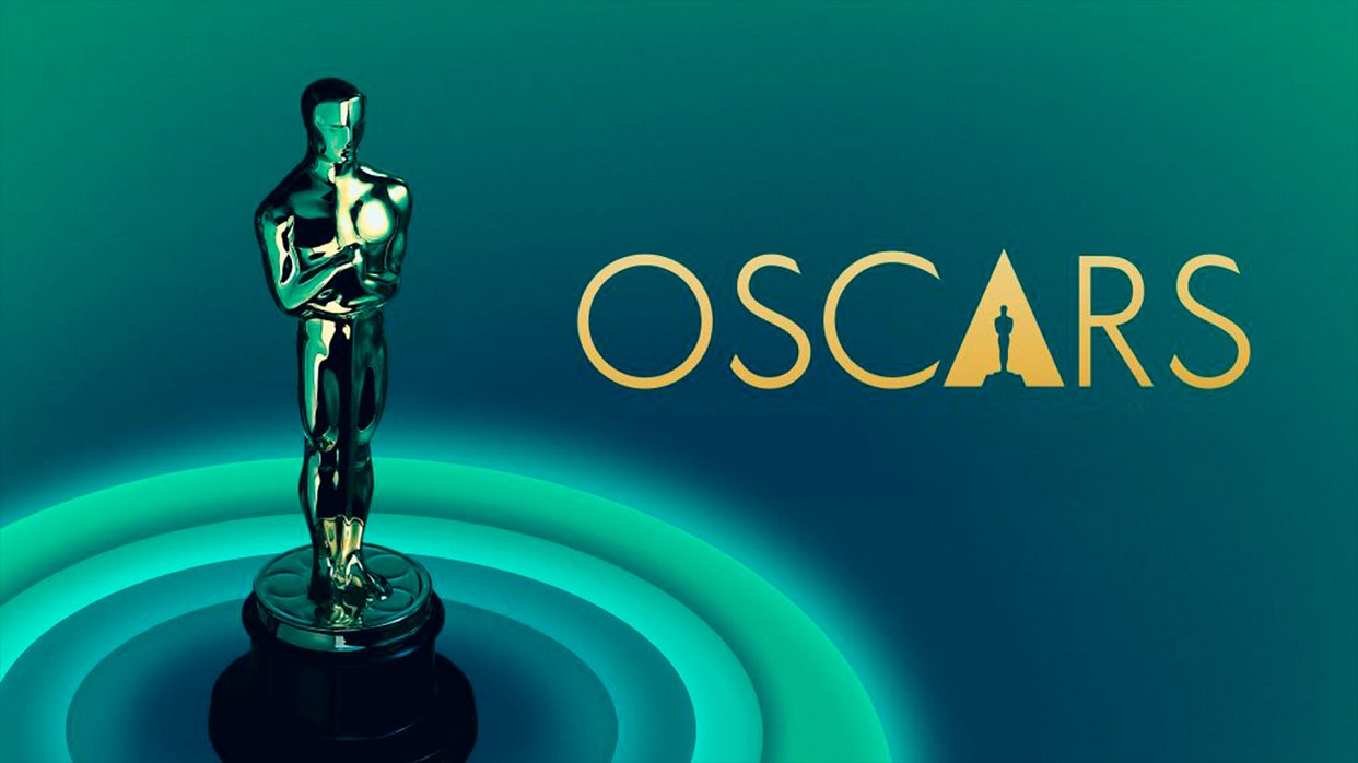 Venezuela y Carabobo dirán presente en la 99.ª edición de los Oscars Venezuela y Carabobo dirán presente en la 99.ª edición de los Oscars