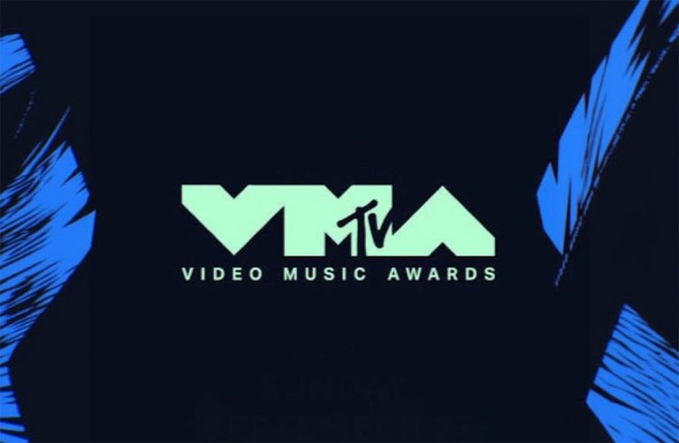 VMA 2026: Veja a lista completa de vencedores e os destaques da premiação