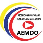 ASONAMED Asociación Nacional de Medios Digitales