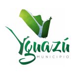 Municipalidad de Yguazú
