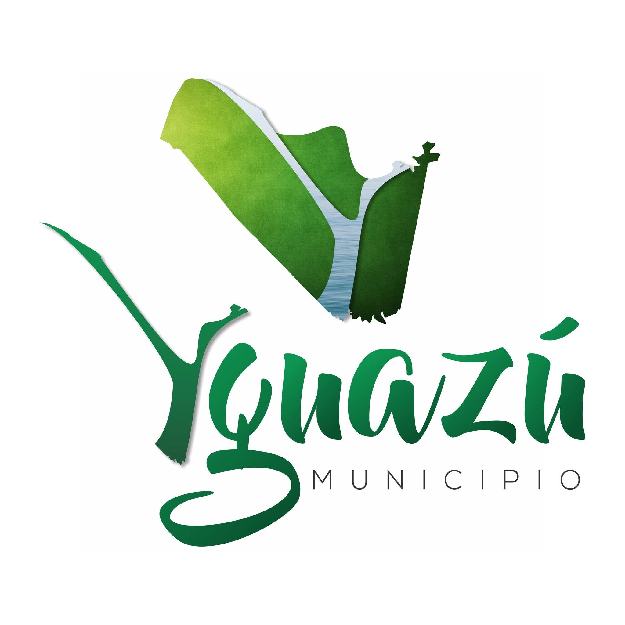 Municipalidad de Yguazú
