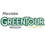 Green Tour Magazine