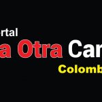 La Otra Cara