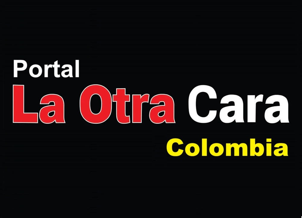 La Otra Cara