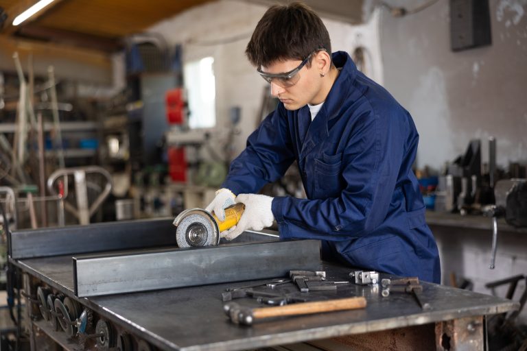 Avanza el “mini RIGI” para Pymes: los beneficios para invertir y las aclaraciones de ARCA