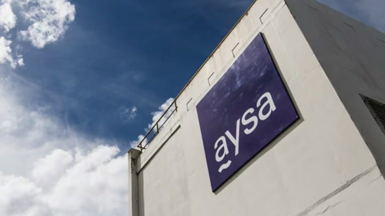AySA cambia un esquema de hace 40 años: seis de cada diez usuarios pagarán más por el agua