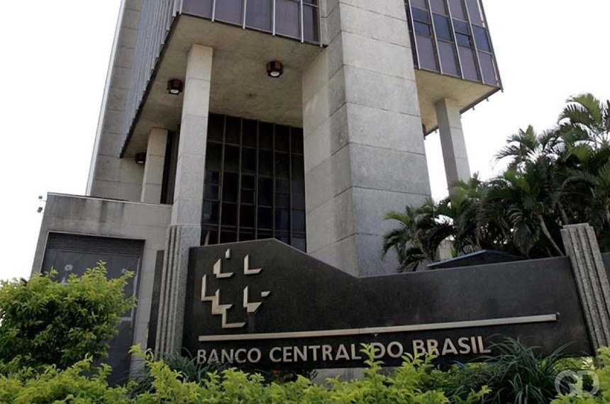 BC encerra prazo para autorização de empresas de cripto