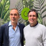Consult-ar suma más de 70 DMC y amplía su oferta de circuitos turísticos