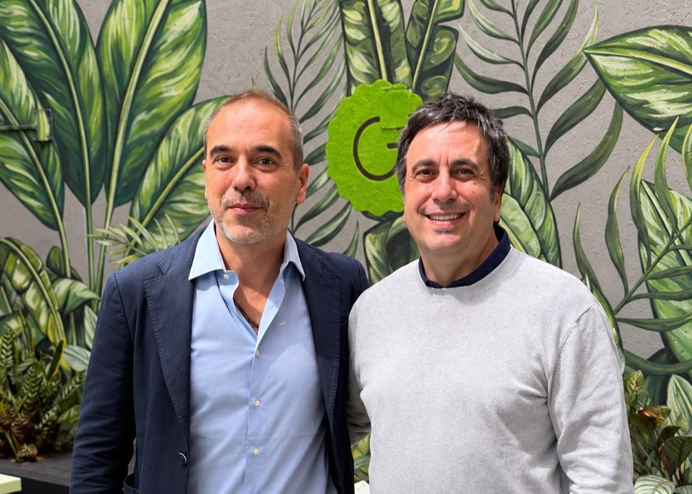 Consult-ar suma más de 70 DMC y amplía su oferta de circuitos turísticos Consult-ar suma más de 70 DMC y amplía su oferta de circuitos turísticos