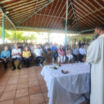 Coordinación de Cultura de la UPTAG planifica actividades para el inicio del trimestre