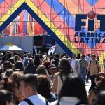 DerbySoft refuerza presencia en Latinoamérica al participar en la FIT 2026