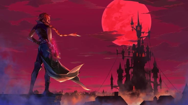 Desde hoy puedes probar gratis uno de los juegos más esperados antes de su salida: disponible en consolas y PC