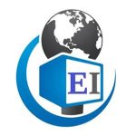 Ecuador Informate