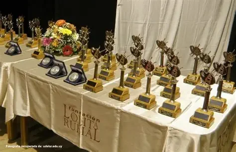 El ECIE de San José de Mayo recibirá un Premio Morosoli por su aporte cultural El ECIE de San José de Mayo recibirá un Premio Morosoli por su aporte cultural