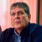 El Gobierno prevé eliminar la subvención a la gasolina en 2027