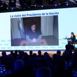 El plan después de la estabilización: Argentina potencia y paciencia para el riesgo político