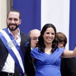 El Salvador convoca a elecciones generales en febrero. Así cambió gradualmente las reglas Bukele para apuntar a otro mandato