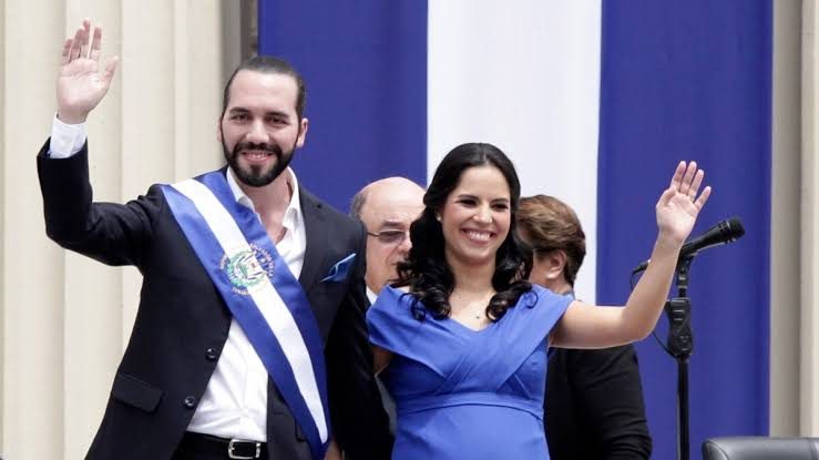 El Salvador convoca a elecciones generales en febrero. Así cambió gradualmente las reglas Bukele para apuntar a otro mandato